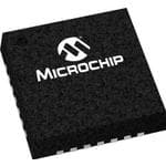 Microchip UCS81003AM-C1A
