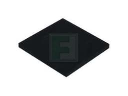 Microchip ZL30160GGG