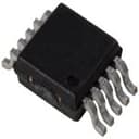 Microchip ZL50114GAG2