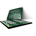 MICRON EDB4432BBBJ-1D-F-D