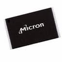 MICRON M29F400FB55N3E2