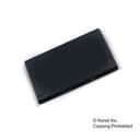 MICRON M29W640GH7ANB6E