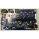 Microchip ADP_1X16SLOT_4X4HD