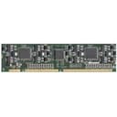 Microchip PD67112MDC-GGGG