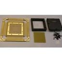 Microchip SK-AX1-CQ352-KITBTM