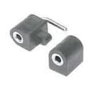 Mill-Max Manufacturing Corp. 395-13-101-03-380000