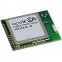 MMB Networks Z357PA10-SMT-P-TC