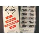 MOLEX 1060002000