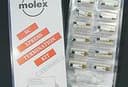 MOLEX 1060002100