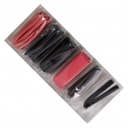 MOLEX 76650-0027