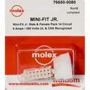 MOLEX 76650-0080