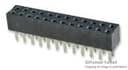 MOLEX 79107-7011