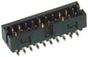MOLEX 87832-0420