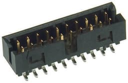 MOLEX 87832-0420