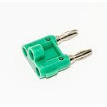 BU-00247-4Mueller Electric Co