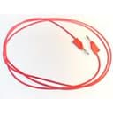 Mueller Electric Co BU-2929-M-72-2