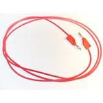 BU-2929-M-72-2Mueller Electric Co