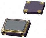 MCOT7333333V300000RA