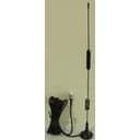 Multi-Tech Systems Inc. ANF1-10MMHW