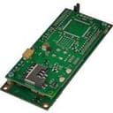 Multi-Tech Systems Inc. MT100EOCG-EV3-N16