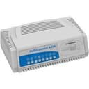 Multi-Tech Systems Inc. MT200A2EW-H5-WW