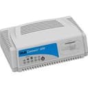 Multi-Tech Systems Inc. MT200A2W-H5-US-CP