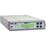 MT5600BA-V92-AUMulti-Tech Systems Inc.