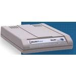 MT5656ZDX-FIMulti-Tech Systems Inc.