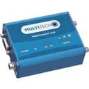 Multi-Tech Systems Inc. MTC-EV3-B01-N16