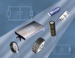 ESHSR-0010C0-002R7UC