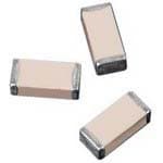 NMC1210Y5V106Z25TRPLPF