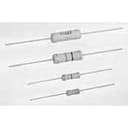 NIC Components NMO300J102TRF