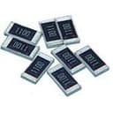 NIC Components NRC04F2550TRF