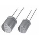 NICHICON RNU1H680MDN1