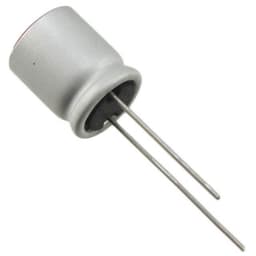 RR50E152MDN1PHNICHICON