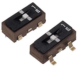 CJS-1200BNidec Copal