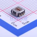 Nidec Copal CS-4-22YA