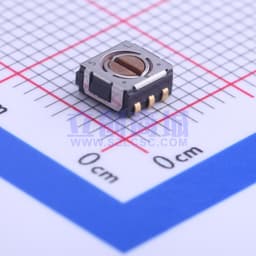 CS-4-22YANidec Copal