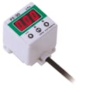 Nidec Copal PZ-30-PICN