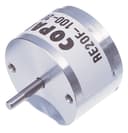 Nidec Copal RE20F-300-100