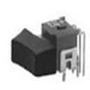 NKK Switches A12K1B-DA