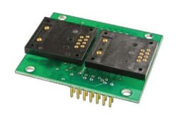 IS-L0251-CNKK Switches