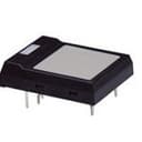 NKK Switches JF15RP1HE