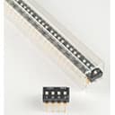 NKK Switches JS0104AP4