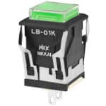 LB01KW01-5F-JFNKK Switches