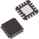 NORDIC NRF2402G-REEL