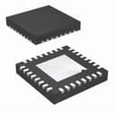 NORDIC NRF24AP2-1CHQ32-S