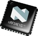 NORDIC NRF24E1G-REEL