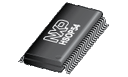 NXP MM908E621ACPEK