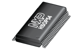 NXP MM908E621ACPEK